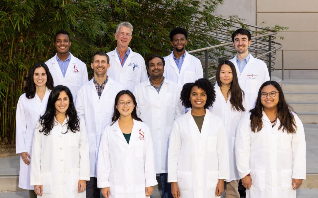 Empowering Women in Medicine: A Quadripartite Mission for Diversity and Excellence